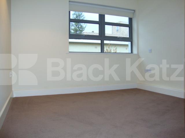 			New Instruction, 2 Bedroom, 1 bath, 1 reception Apartment			 Tanners Yard Treadway Street, SHOREDITCH/BETHNAL GREEN